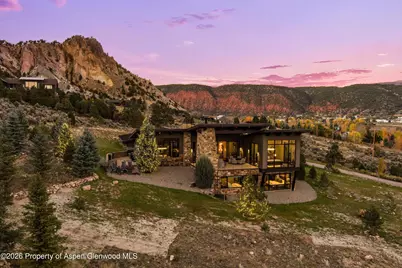 1711 County Road 109, Glenwood Springs, CO 81601 - Photo 41