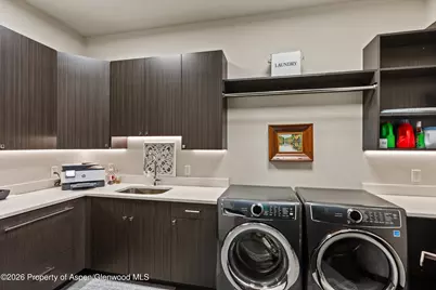 1711 County Road 109, Glenwood Springs, CO 81601 - Photo 35