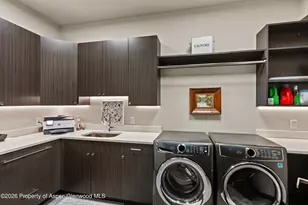 1711 Co Rd 109, Glenwood Springs, CO 81601 - Photo 35