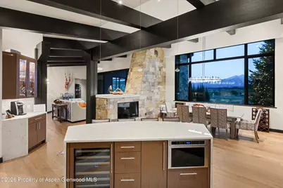 1711 County Road 109, Glenwood Springs, CO 81601 - Photo 17