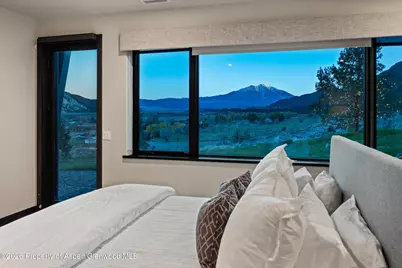 1711 County Road 109, Glenwood Springs, CO 81601 - Photo 29