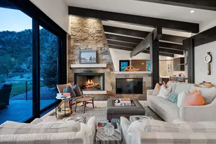 1711 Co Rd 109, Glenwood Springs, CO 81601 - Photo 13