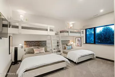 1711 County Road 109, Glenwood Springs, CO 81601 - Photo 33