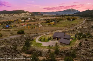 1711 Co Rd 109, Glenwood Springs, CO 81601 - Photo 39