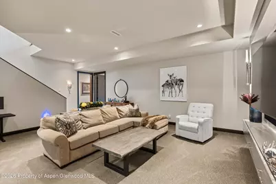 1711 County Road 109, Glenwood Springs, CO 81601 - Photo 27