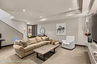 1711 Co Rd 109, Glenwood Springs, CO 81601 - Photo 27