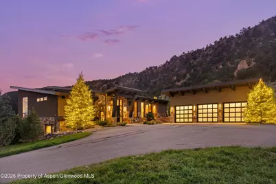 1711 County Road 109, Glenwood Springs, CO 81601 - Photo 3