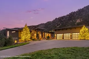 1711 Co Rd 109, Glenwood Springs, CO 81601 - Photo 3