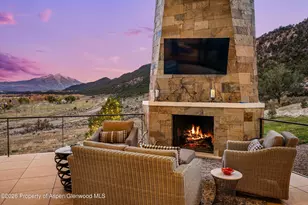 1711 Co Rd 109, Glenwood Springs, CO 81601 - Photo 9