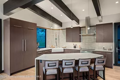 1711 County Road 109, Glenwood Springs, CO 81601 - Photo 15