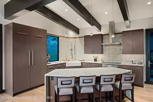 1711 Co Rd 109, Glenwood Springs, CO 81601 - Photo 15