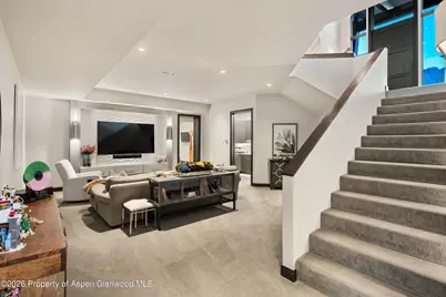 1711 County Road 109, Glenwood Springs, CO 81601 - Photo 25