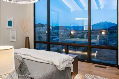 1711 County Road 109, Glenwood Springs, CO 81601 - Photo 21