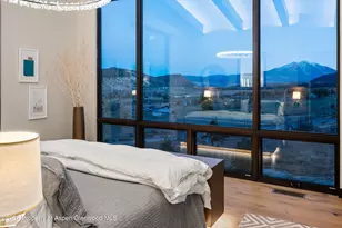 1711 Co Rd 109, Glenwood Springs, CO 81601 - Photo 21