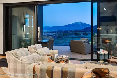 1711 County Road 109, Glenwood Springs, CO 81601 - Photo 7