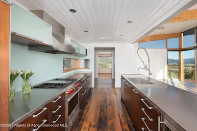 457 Schooner Lane, Carbondale, CO 81623 - Photo 15