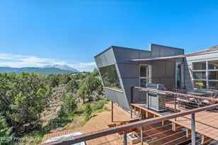 457 Schooner Ln, Carbondale, CO 81623 - Photo 43