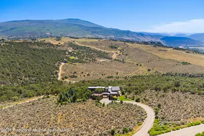 457 Schooner Lane, Carbondale, CO 81623 - Photo 47