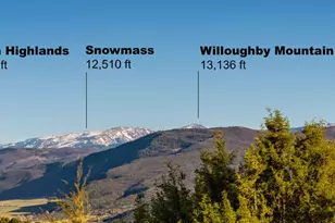 457 Schooner Ln, Carbondale, CO 81623 - Photo 33