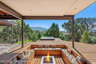 457 Schooner Ln, Carbondale, CO 81623 - Photo 45