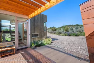 457 Schooner Ln, Carbondale, CO 81623 - Photo 7