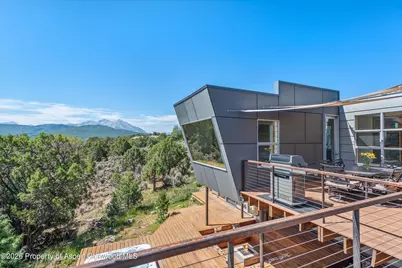 457 Schooner Lane, Carbondale, CO 81623 - Photo 37