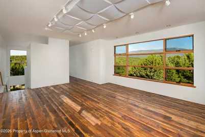 457 Schooner Lane, Carbondale, CO 81623 - Photo 25