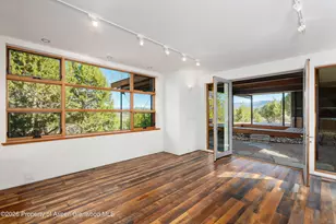 457 Schooner Ln, Carbondale, CO 81623 - Photo 27