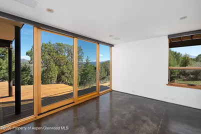 457 Schooner Lane, Carbondale, CO 81623 - Photo 21