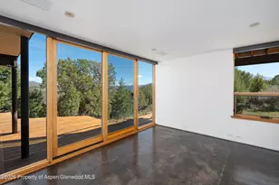 457 Schooner Ln, Carbondale, CO 81623 - Photo 21