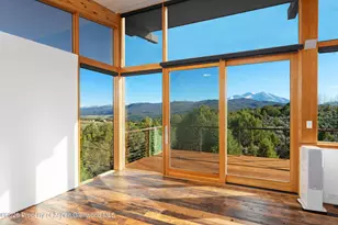 457 Schooner Ln, Carbondale, CO 81623 - Photo 17