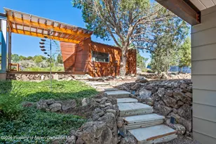 457 Schooner Ln, Carbondale, CO 81623 - Photo 9