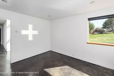 457 Schooner Lane, Carbondale, CO 81623 - Photo 25