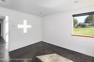 457 Schooner Ln, Carbondale, CO 81623 - Photo 25