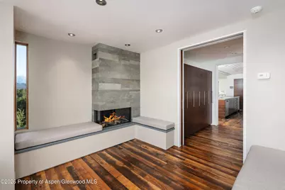 457 Schooner Lane, Carbondale, CO 81623 - Photo 31