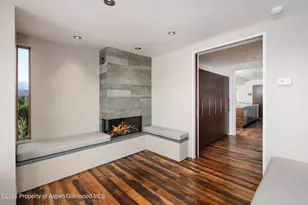 457 Schooner Ln, Carbondale, CO 81623 - Photo 31