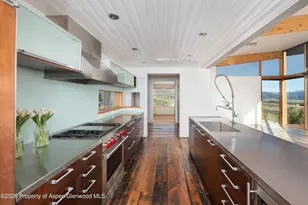 457 Schooner Ln, Carbondale, CO 81623 - Photo 21