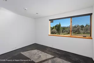 457 Schooner Ln, Carbondale, CO 81623 - Photo 29