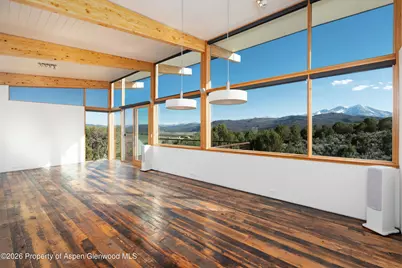 457 Schooner Lane, Carbondale, CO 81623 - Photo 11