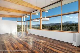 457 Schooner Ln, Carbondale, CO 81623 - Photo 11