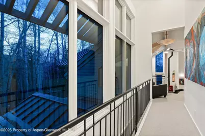 38 Valley View Road, Snowmass Village, CO 81615 - Photo 33