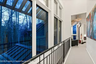 38 Valley View Rd, Snowmass Village, CO 81615 - Photo 33