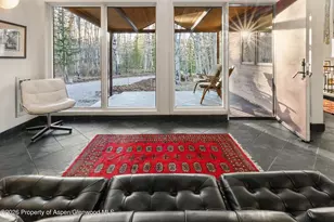 38 Valley View Rd, Snowmass Village, CO 81615 - Photo 33