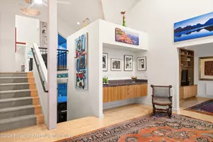 38 Valley View Rd, Snowmass Village, CO 81615 - Photo 29