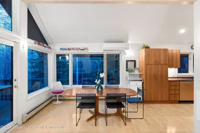 38 Valley View Road, Snowmass Village, CO 81615 - Photo 11