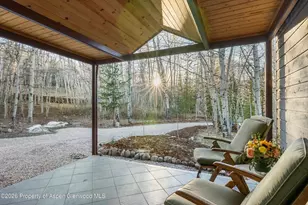 38 Valley View Rd, Snowmass Village, CO 81615 - Photo 3