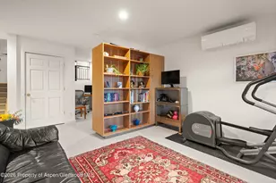 38 Valley View Rd, Snowmass Village, CO 81615 - Photo 37