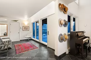 38 Valley View Rd, Snowmass Village, CO 81615 - Photo 35