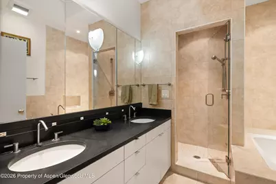 38 Valley View Road, Snowmass Village, CO 81615 - Photo 37