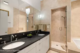 38 Valley View Rd, Snowmass Village, CO 81615 - Photo 37